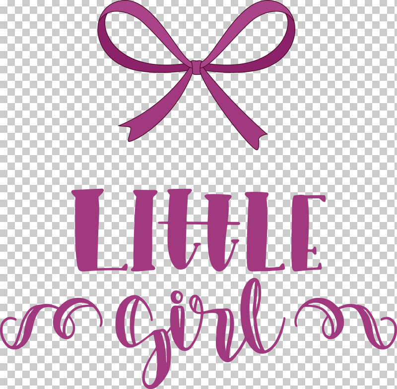 Little Girl PNG, Clipart, Geometry, Lilac M, Line, Little Girl, Logo Free PNG Download