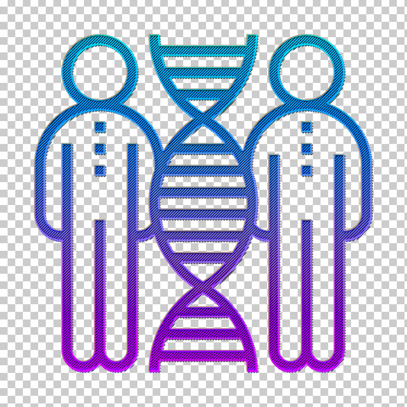 Biotechnology Icon Cloning Icon Bioengineering Icon PNG, Clipart, Api, Bioengineering Icon, Biotechnology Icon, Cloning Icon, Computer Free PNG Download