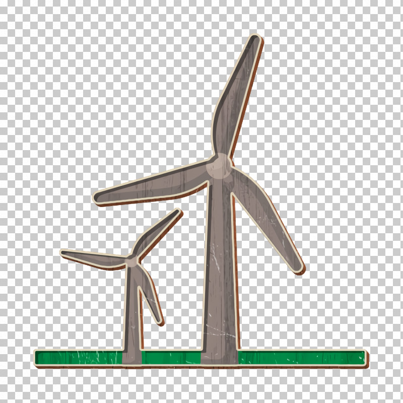 Climate Change Icon Wind Icon Wind Energy Icon PNG, Clipart, Climate Change Icon, Furniture, Machine, Metal, Table Free PNG Download