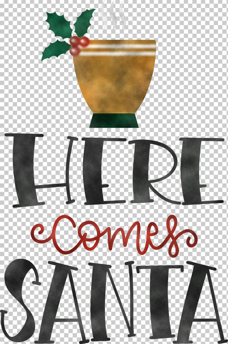 Here Comes Santa Santa Christmas PNG, Clipart, Christmas, Here Comes Santa, Meter, Santa Free PNG Download