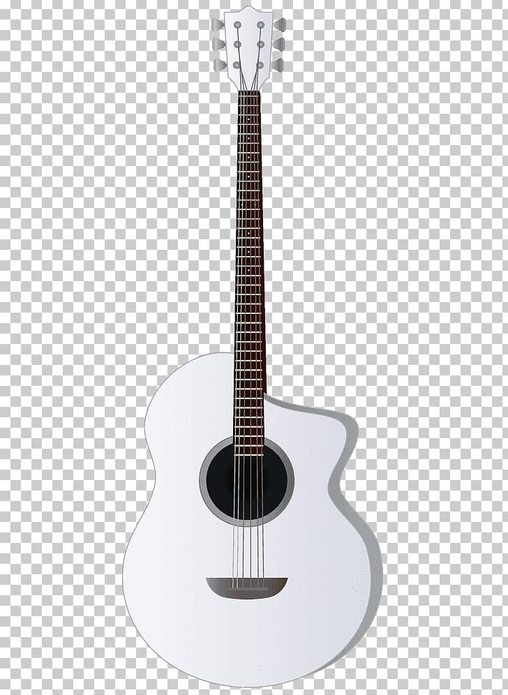 Acoustic Guitar Bass Guitar Acoustic-electric Guitar Tiple Cavaquinho PNG, Clipart, Acoustic Electric Guitar, Acousticelectric Guitar, Acoustic Guitar, Acoustic Music, Bass Free PNG Download