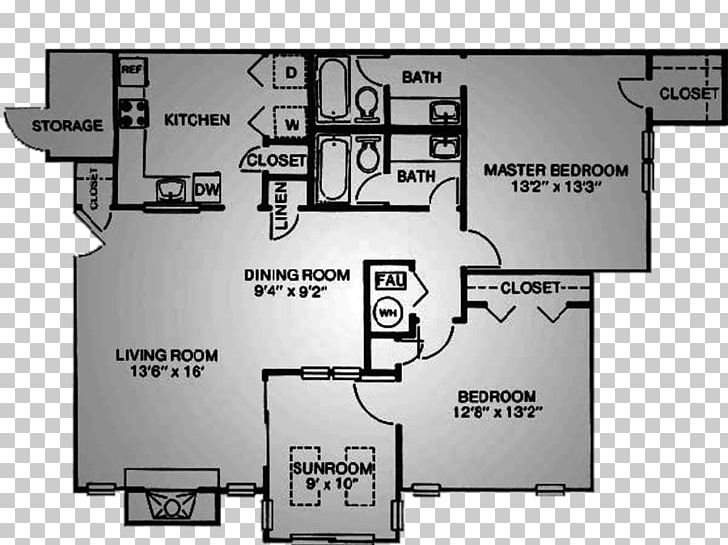 Austell Birch Landing Apartments Floor Plan Atlanta PNG, Clipart, Apartment, Atlanta, Austell, Bedroom, Community Free PNG Download