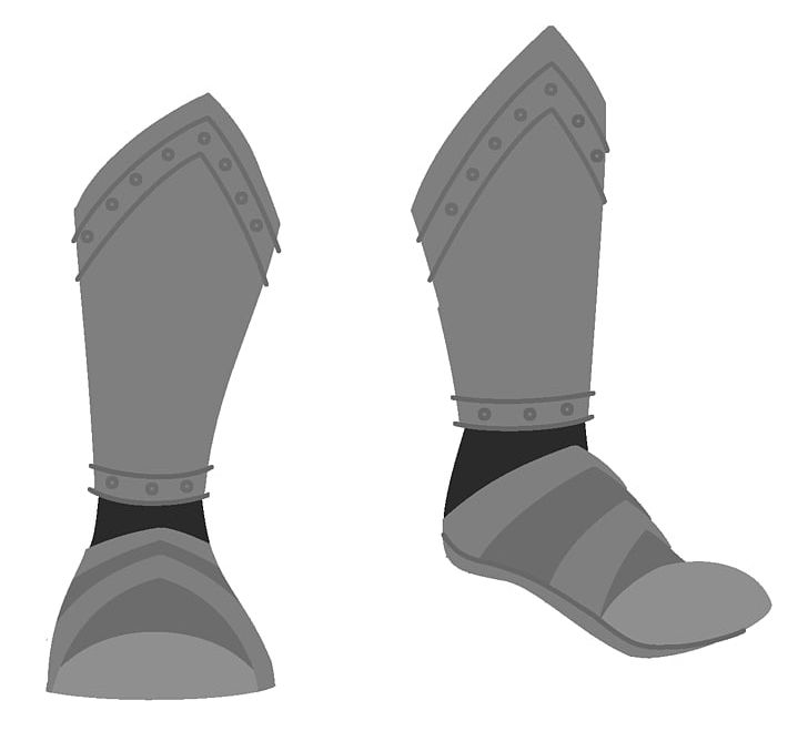 Bible Armor Of God Shoe Boot PNG, Clipart, Ankle, Arm, Armor Of God, Armour, Bible Free PNG Download