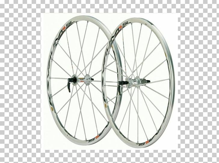 Bicycle Wheels Mavic Bicycle Tires Spoke PNG, Clipart, Alloy Wheel, Bicycle, Bicycle Accessory, Bicycle Frame, Bicycle Part Free PNG Download