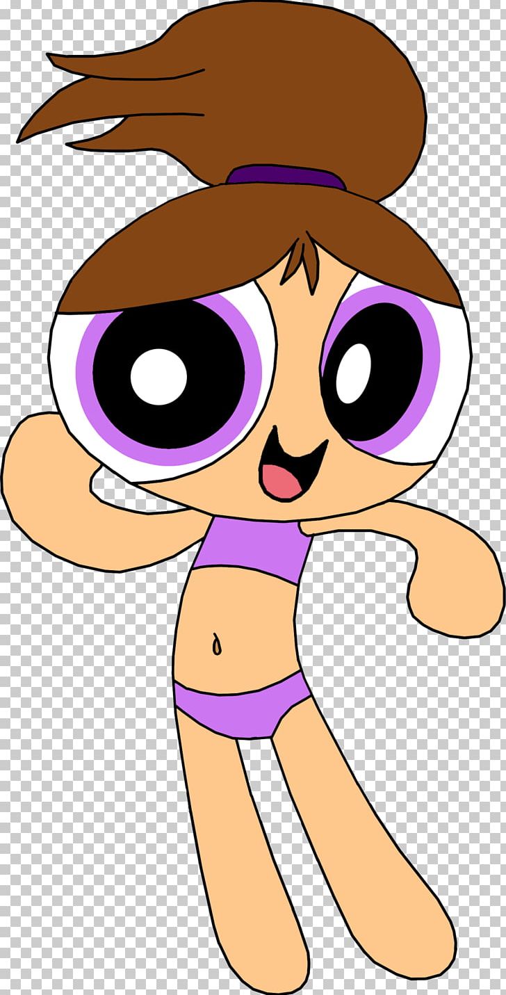 Bliss Swimsuit Drawing Bikini PNG, Clipart, Art, Artwork, Bikini, Bliss, Cartoon Free PNG Download