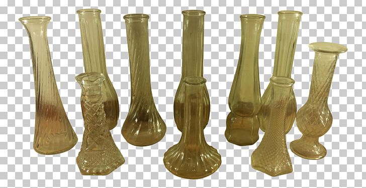 Brass 01504 PNG, Clipart, 01504, Artifact, Brass, Clear Glass Vase, Metal Free PNG Download