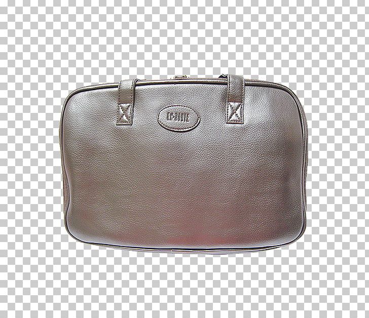 Briefcase Handbag Leather Messenger Bags PNG, Clipart, Accessories, Bag, Baggage, Briefcase, Brown Free PNG Download