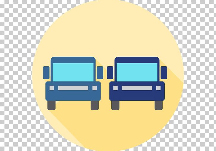 Car Rental Hotel Computer Icons PNG, Clipart, Angle, Apartment Hotel, Area, Car, Car Rental Free PNG Download