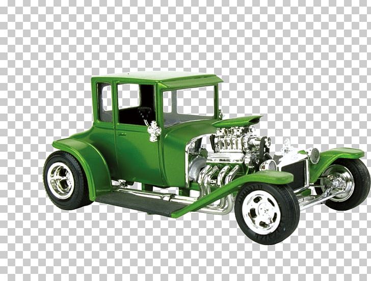 Car Toy PNG, Clipart, Automotive Design, Background Green, Car, Car Accident, Cars Free PNG Download
