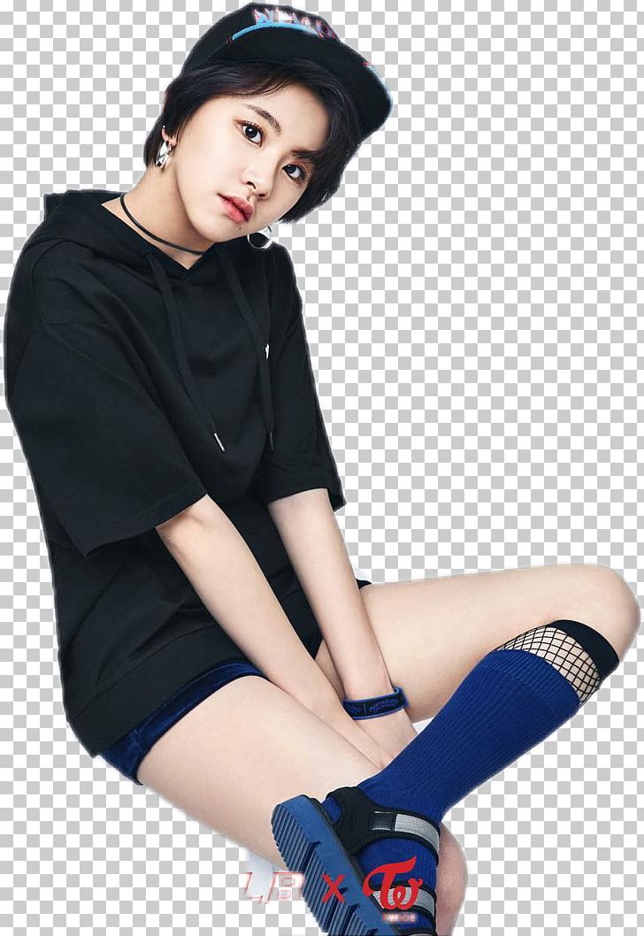 CHAEYOUNG Twicecoaster: Lane 2 K-pop JYP Entertainment PNG, Clipart, Arm, Chaeyoung, Dahyun, Electric Blue, Fashion Model Free PNG Download