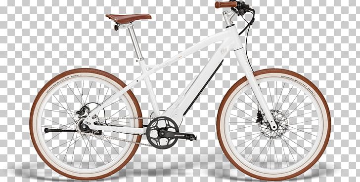 Chicago Bulls Electric Bicycle Cycling Bulls Cross PNG, Clipart, Bicycle, Bicycle Accessory, Bicycle Frame, Bicycle Part, Chicago Bulls Free PNG Download