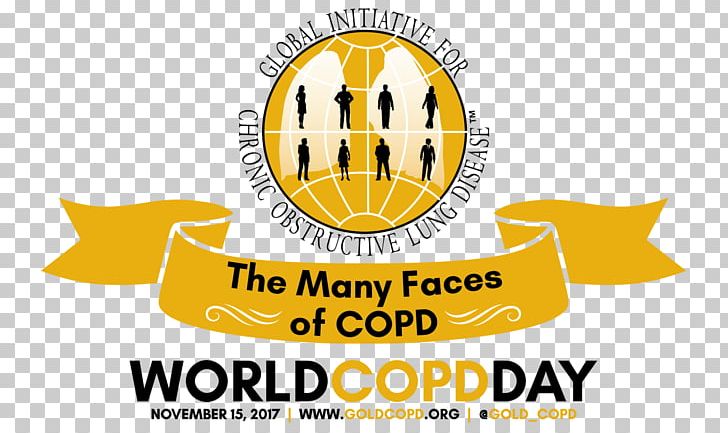 Chronic Obstructive Pulmonary Disease Global Initiative For Chronic Obstructive Lung Disease PNG, Clipart, Area, Copd, Disease, Dyspnea, Idiopathic Pulmonary Fibrosis Free PNG Download