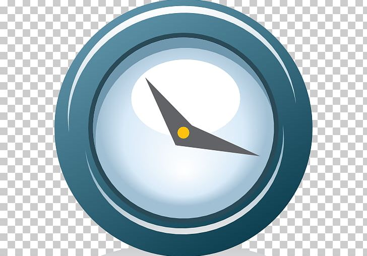 Circle Angle PNG, Clipart, Alarm, Android App, Angle, App, Circle Free PNG Download