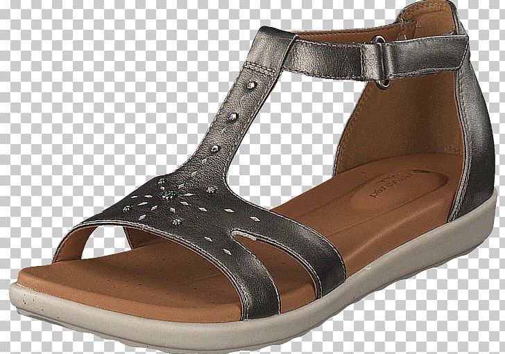 Clarks 3324-34d Un Reisel Mara Pewter Womens Sandals Shoe Crocs Women's Crocs Freesail Clog PNG, Clipart,  Free PNG Download