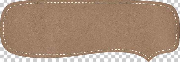 Clothing Accessories Rectangle Fashion PNG, Clipart, Accessories, Brown, Clothing, Clothing Accessories, Fashion Free PNG Download