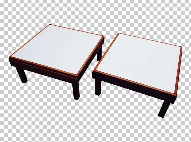 Coffee Tables Cafe Furniture PNG, Clipart, Angle, Bedside Tables, Bench, Cafe, Chair Free PNG Download