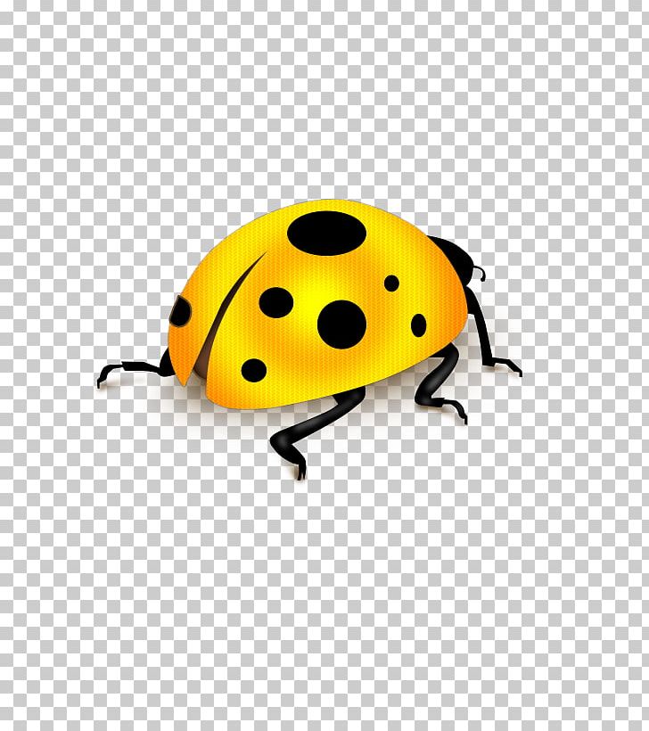 Computer File PNG, Clipart, Apple, Arthropod, Beetle, Cute Ladybug, Download Free PNG Download