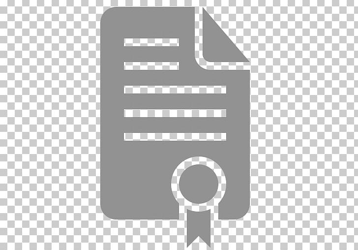 Computer Icons Academic Certificate Public Key Certificate Diploma PNG, Clipart, Academic Certificate, Angle, Brand, Certification, Computer Icons Free PNG Download