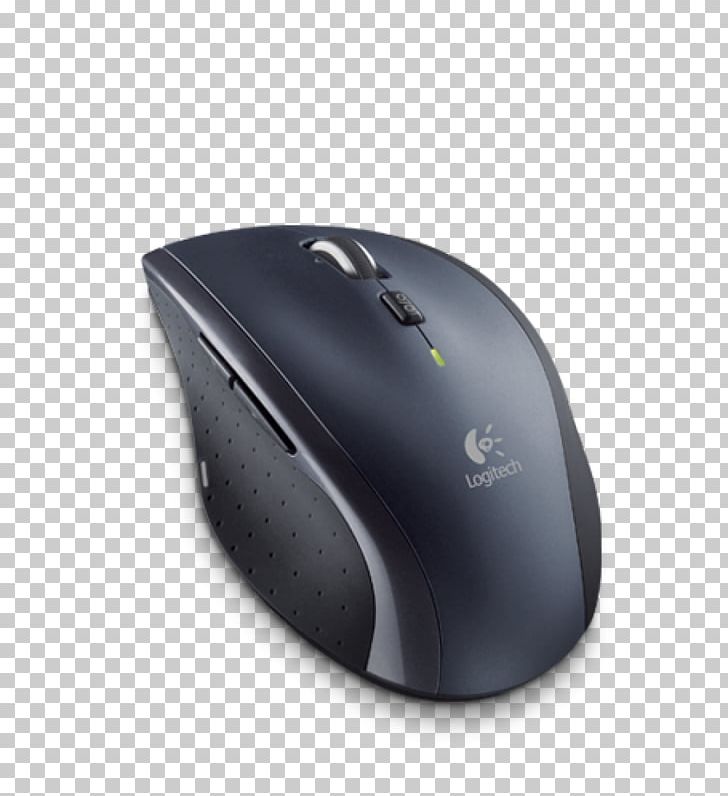 Computer Mouse Apple Wireless Mouse Logitech Marathon M705 Logitech Unifying Receiver PNG, Clipart, Apple Wireless Mouse, Computer, Computer Component, Computer Keyboard, Electronic Device Free PNG Download