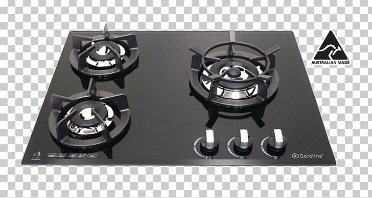 Cooking Ranges PNG, Clipart, Cooking Ranges, Cooktop, Gas Burner, Others Free PNG Download
