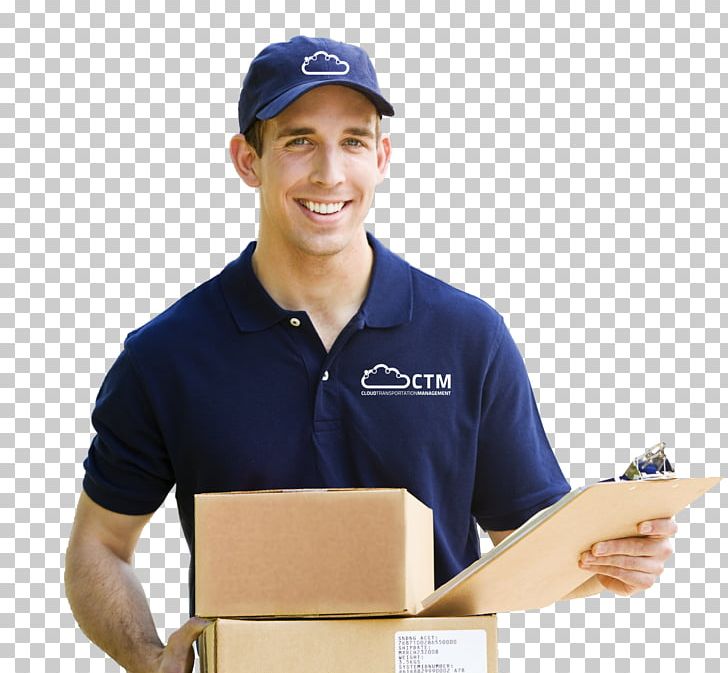 Courier Delivery Service Logistics Business PNG, Clipart, Brand, Business, Cargo, Courier, Delivery Free PNG Download