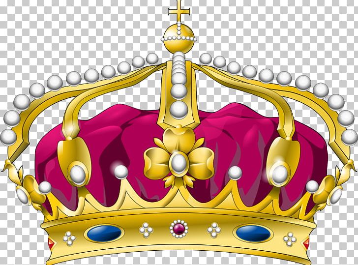 Crown Coroa Real Free Content PNG, Clipart, Amusement Park, Clip Art, Coat Of Arms Of Sweden, Coroa, Coroa Real Free PNG Download