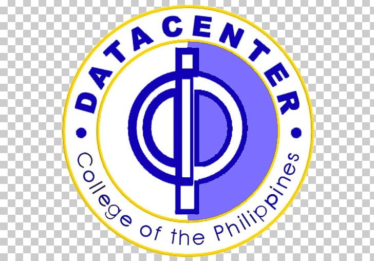 Data Center College Of The Philippines PNG, Clipart, Area, Baguio, Brand, Center, Circle Free PNG Download