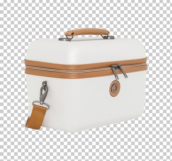 DELSEY Chatelet Hard + Suitcase Baggage Travel PNG, Clipart, Bag, Baggage, Beauty Cream, Box, Clothing Free PNG Download