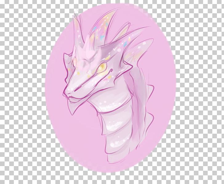 Dragon Drawing Nose Pink M PNG, Clipart, Dragon, Drawing, Fantasy, Fictional Character, Glimmer Free PNG Download