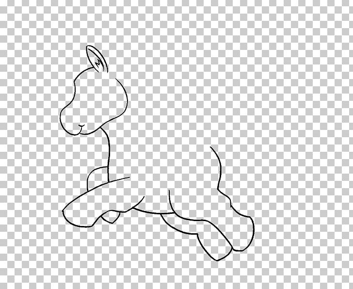 Drawing Whiskers Line Art PNG, Clipart, Angle, Arm, Art, Art Museum, Black Free PNG Download