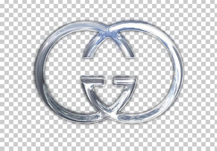 Emblem Symbol Metal Silver Font PNG, Clipart, Body Jewelry, Computer Icons, Download, Emblem, Facebook Free PNG Download
