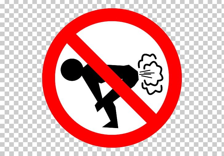 Fart Machine Flatulence Computer Icons United States Smiley PNG, Clipart, Android, Ape, Area, Brand, Computer Icons Free PNG Download