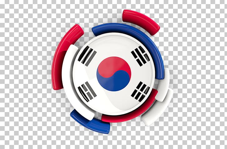 Flag Of South Korea Flag Of North Korea PNG, Clipart, Aegukga, Brand, Electronic Device, Electronics Accessory, Flag Free PNG Download