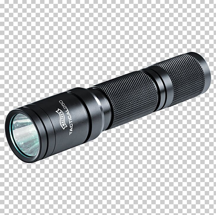 Flashlight Nitecore Thumb Light-emitting Diode Tool PNG, Clipart, Flashlight, Hardware, Led, Led Lamp, Light Free PNG Download