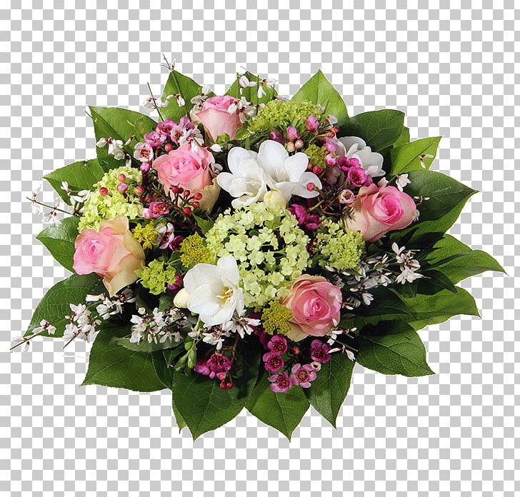 Floral Design Flower Bouquet Basket Rose PNG, Clipart, Annual Plant, Basket, Blume, Blumenversand, Cornales Free PNG Download