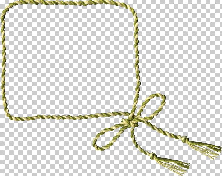 Frames Adobe Premiere Pro PNG, Clipart, Adobe Premiere Pro, Bowknot, Chain, Depositfiles, Edius Free PNG Download