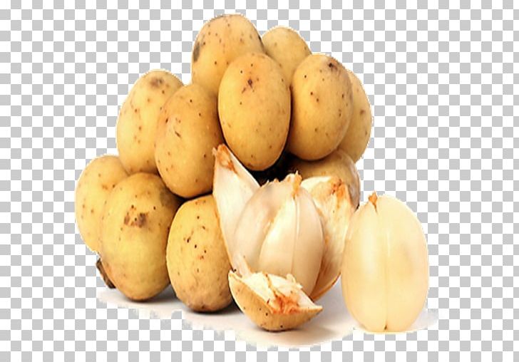 Fruit Thailand Yukon Gold Potato การปลูกลองกอง Langsat PNG, Clipart, Apple, Apricot, Food, Fruit, Fruit Nut Free PNG Download