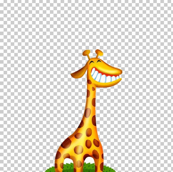 Giraffe Lion Okapi ICO Icon PNG, Clipart, Animal, Animals, Apple Icon Image Format, Cartoon, Cartoon Giraffe Free PNG Download