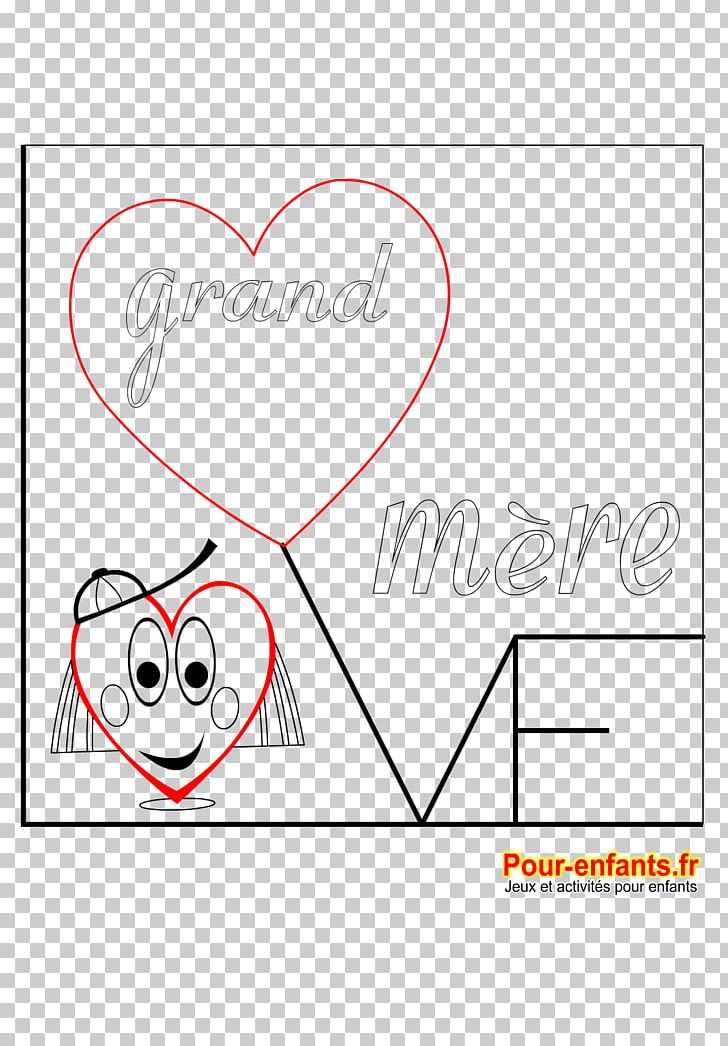 Grandmother's Day Drawing Party PNG, Clipart,  Free PNG Download