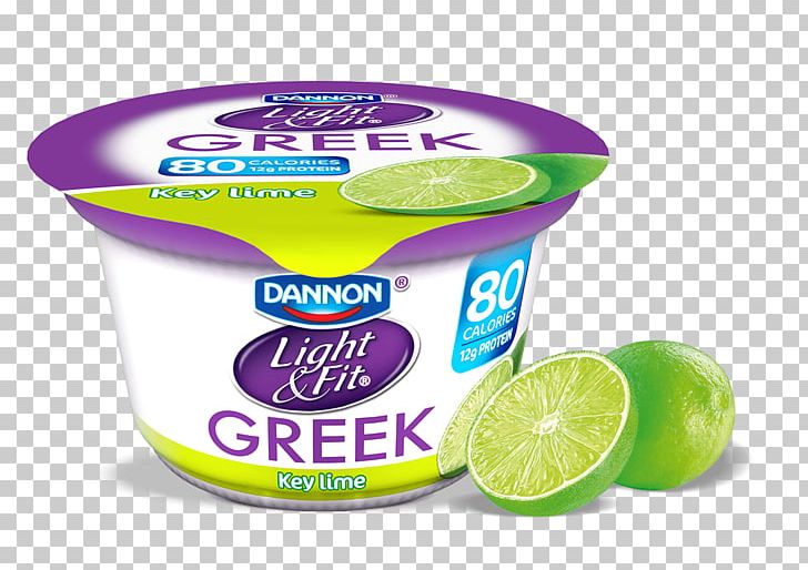 Greek Cuisine Cheesecake Greek Yogurt Yoghurt Cream PNG, Clipart, Cheesecake, Citric Acid, Cream, Dairy Product, Dairy Products Free PNG Download
