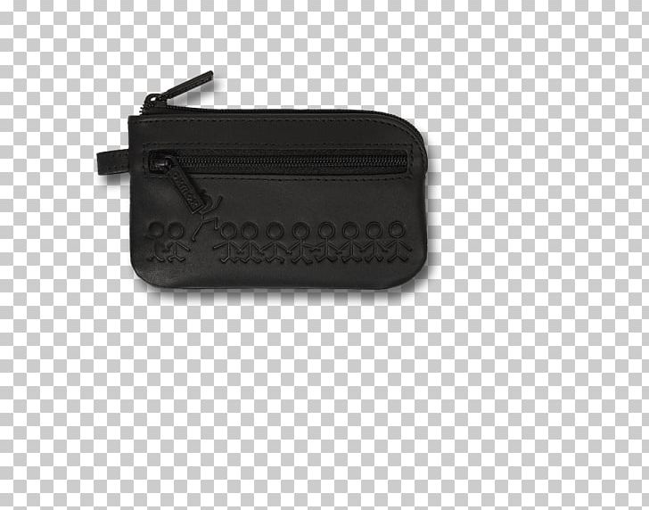 Handbag Coin Purse Leather PNG, Clipart, Bag, Black, Black M, Brand, Coin Free PNG Download