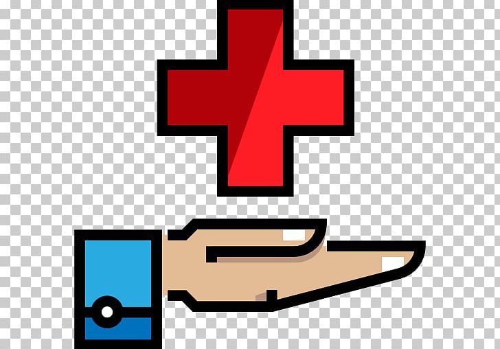 Health Care Medicine Hospital Icon PNG, Clipart, Ambulance, Area, Brand, Clinic, Cross Free PNG Download