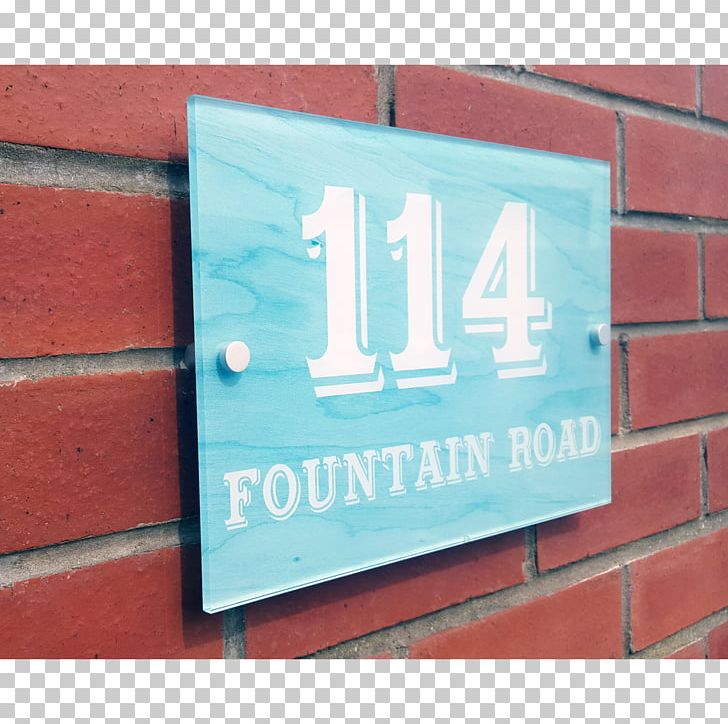 House Sign Signage Street Name Sign Banner PNG, Clipart, Acrylic Paint, Angle, Array Data Structure, Banner, Blue Free PNG Download