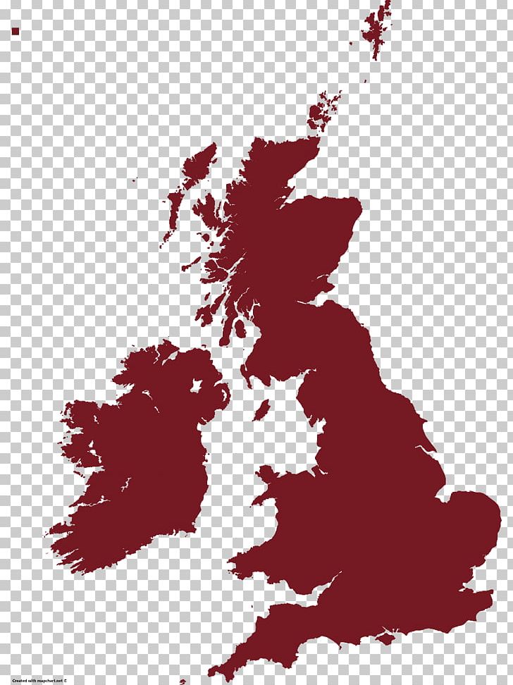 Isle Of Man Great Britain Graphics Island Map PNG, Clipart, Art, Black And White, British Isles, Graphic Design, Great Britain Free PNG Download