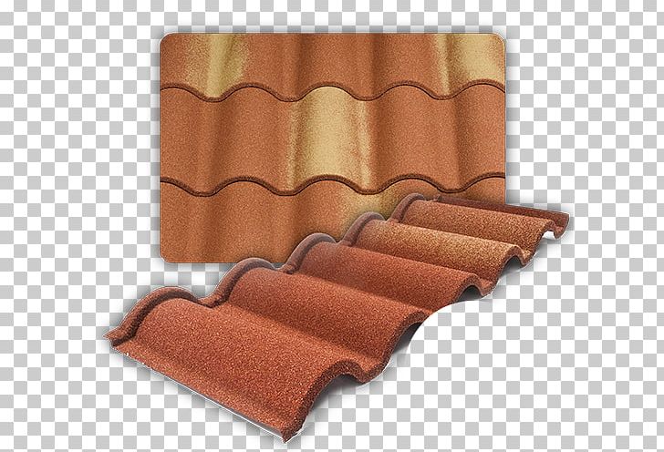 Kiev Roof Tiles Dachdeckung Blachodachówka PNG, Clipart, Angle, Asphalt Shingle, Assortment Strategies, Brown, Building Materials Free PNG Download