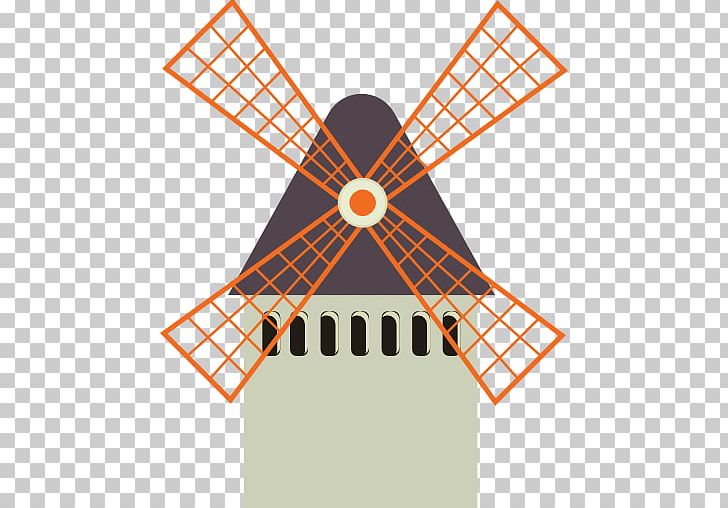 Kinderdijk Computer Icons PNG, Clipart, Angle, Computer Icons, Download, Ecological, Encapsulated Postscript Free PNG Download