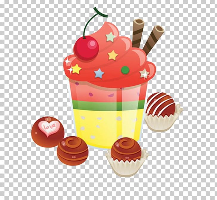 Kuhe Stock Photography Illustration PNG, Clipart, Brown, Brown Sugar, Cake, Candy, China Free PNG Download