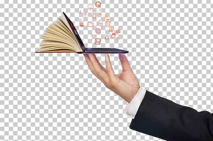 Laptop Computer PNG, Clipart, Book, Business, Business Material, Computer, Concepteur Free PNG Download