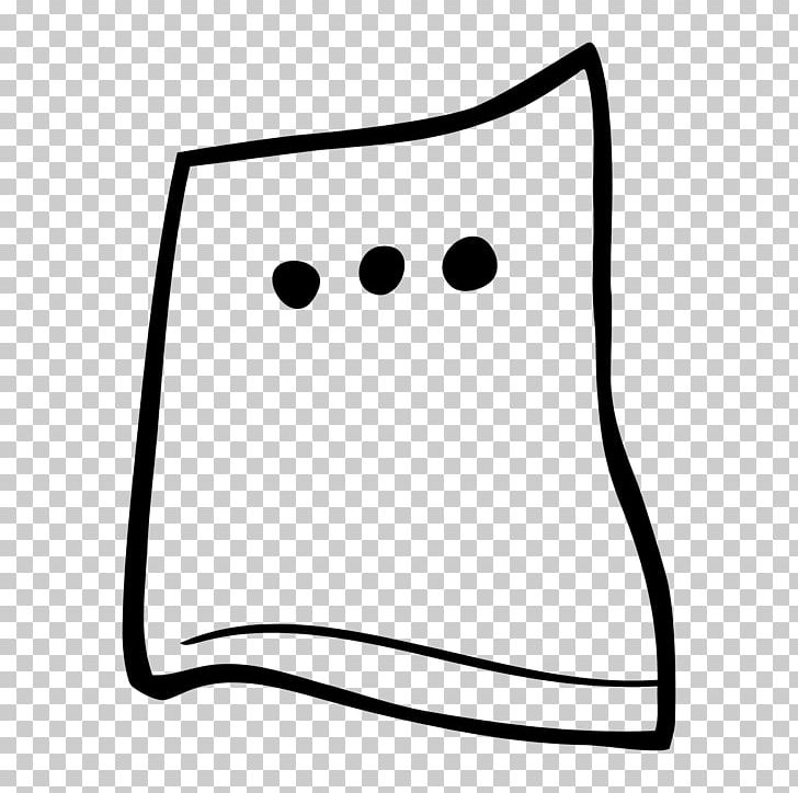 Line–plane Intersection Point Phaistos PNG, Clipart, 2018, Area, Black, Black And White, Child Free PNG Download