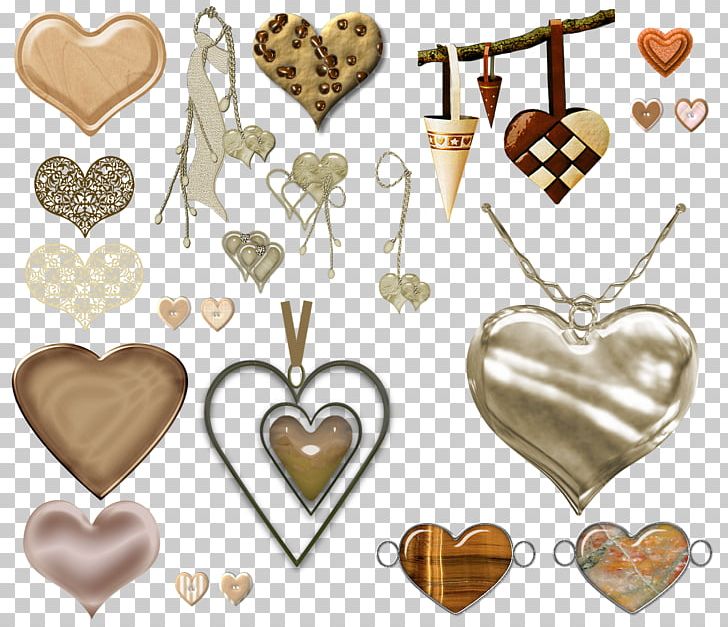 Megabyte PNG, Clipart, Berry, Brown, Directory, Heart, Heart Shape Free PNG Download